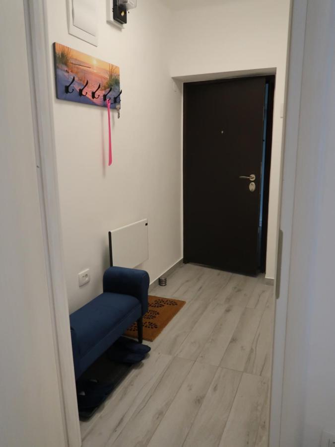 Runa Záhřeb Exteriér fotografie